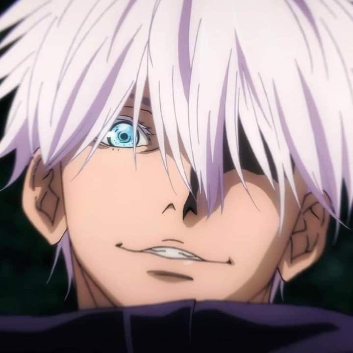 Driver007 avatar