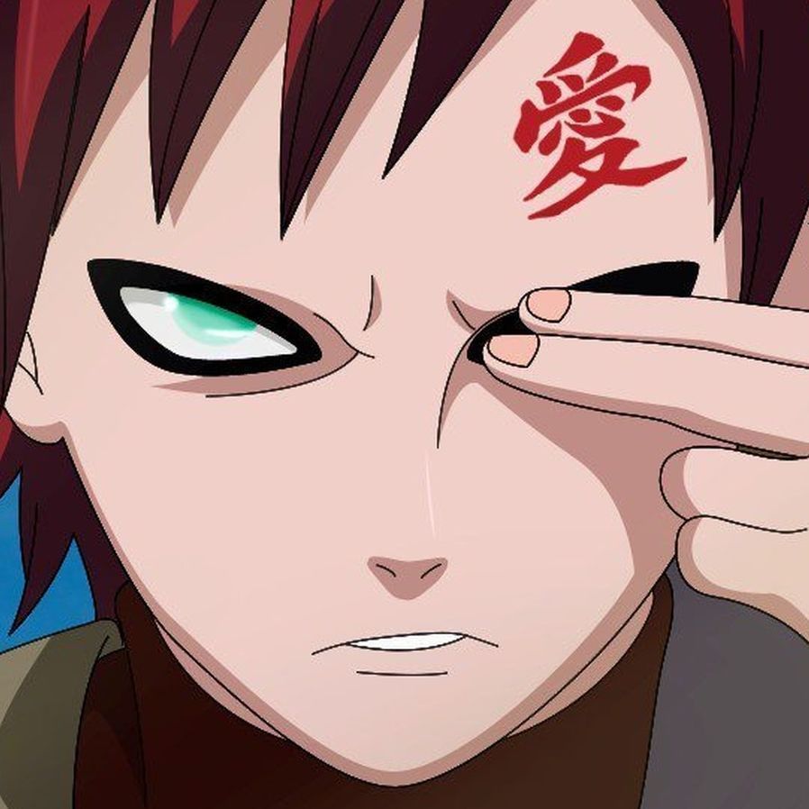team_hyotan