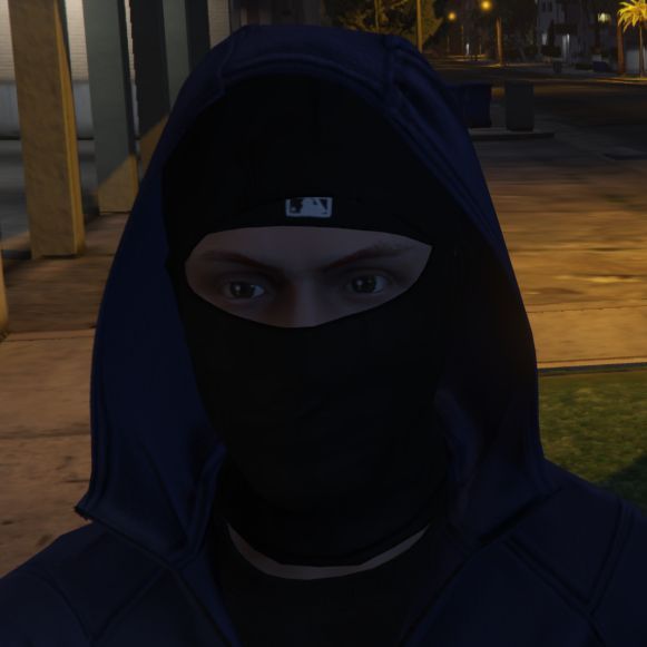 team_waszyngton28