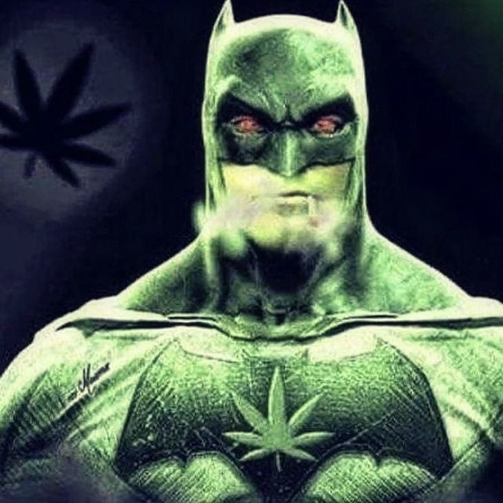 Zmodgtrkt