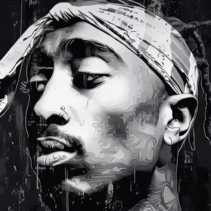 -02pac