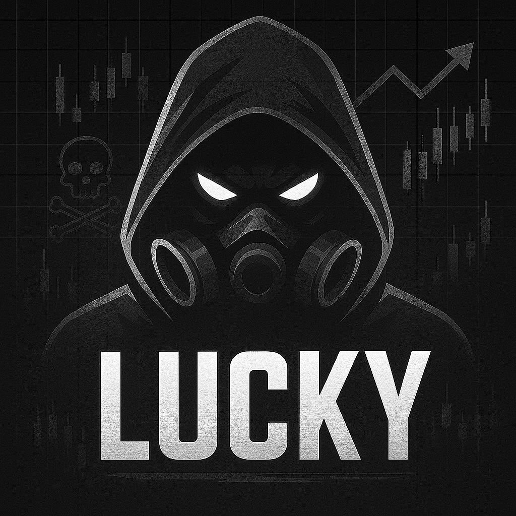 _1Luckyy_