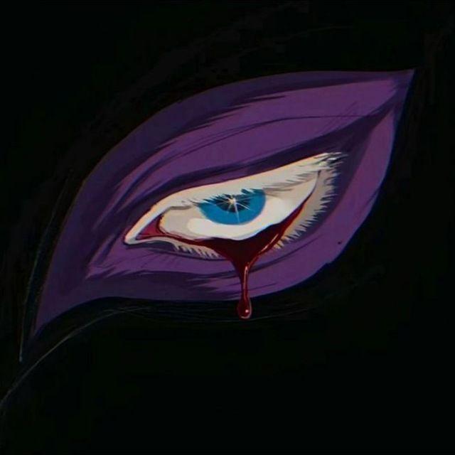 scarthin avatar