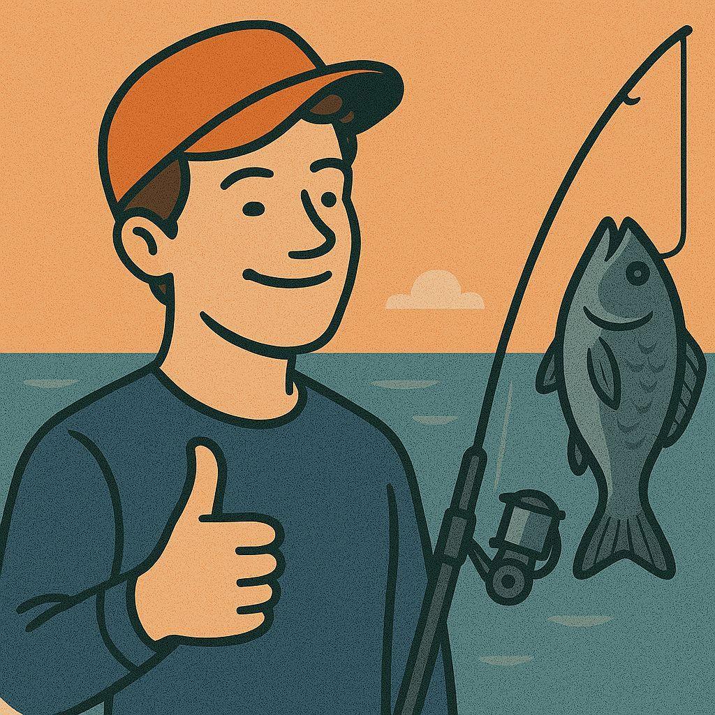 Myrkkymake avatar
