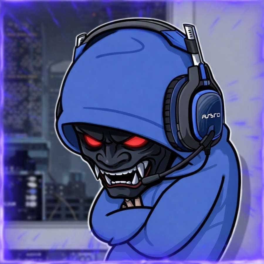 awarEski