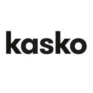 Kasko17 avatar