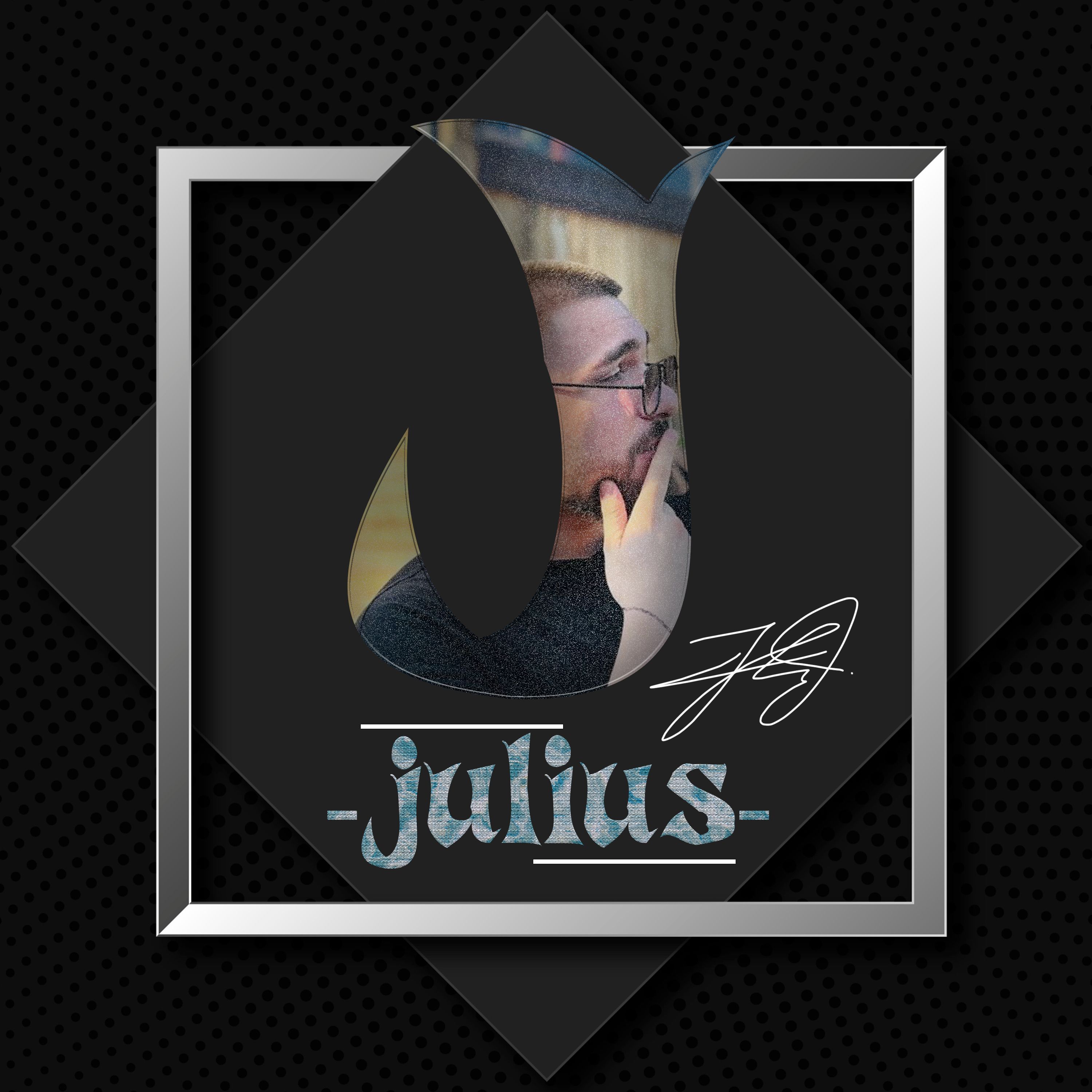 xJuliusx