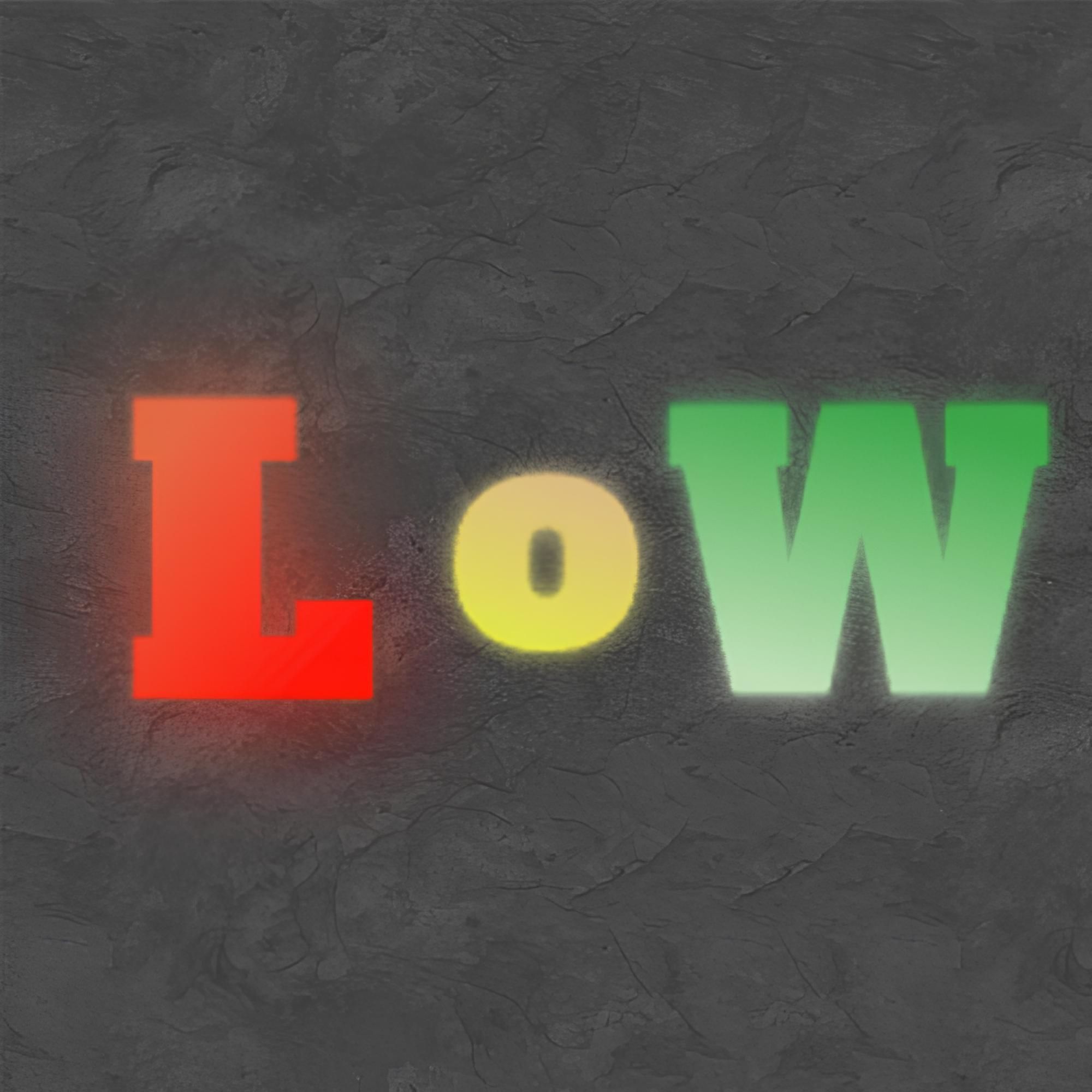 LOSEORWIN