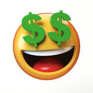 fastmoney-