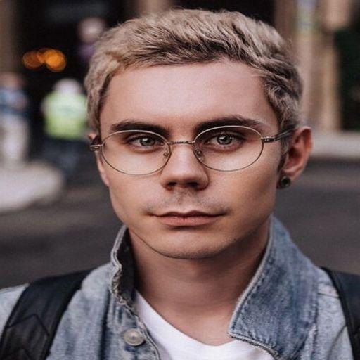 zahaao avatar