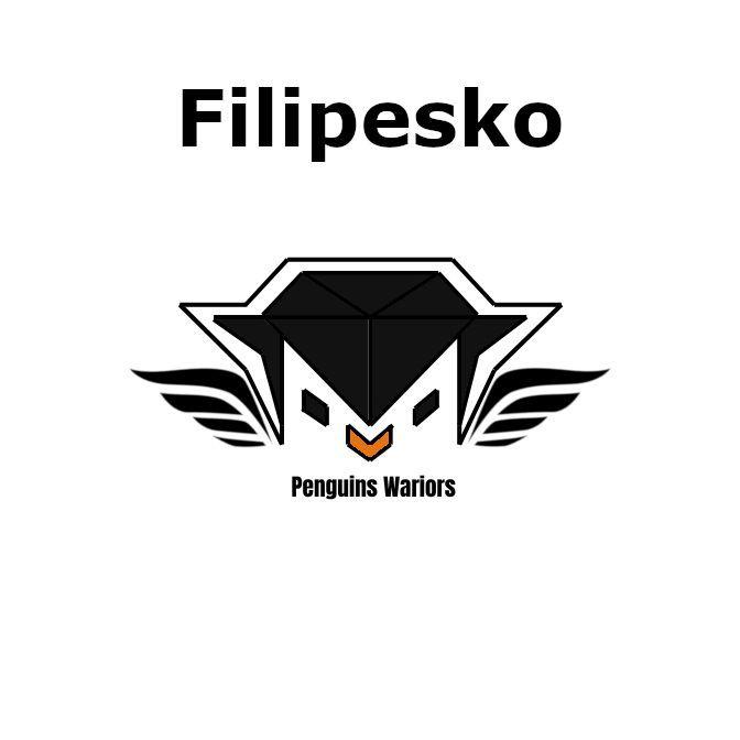 Filipesko32