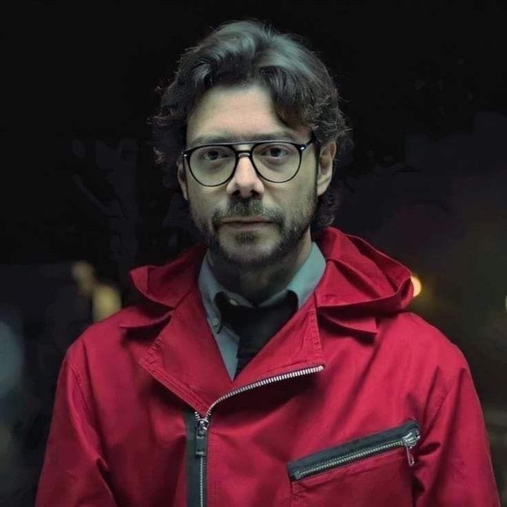 Link13777 avatar