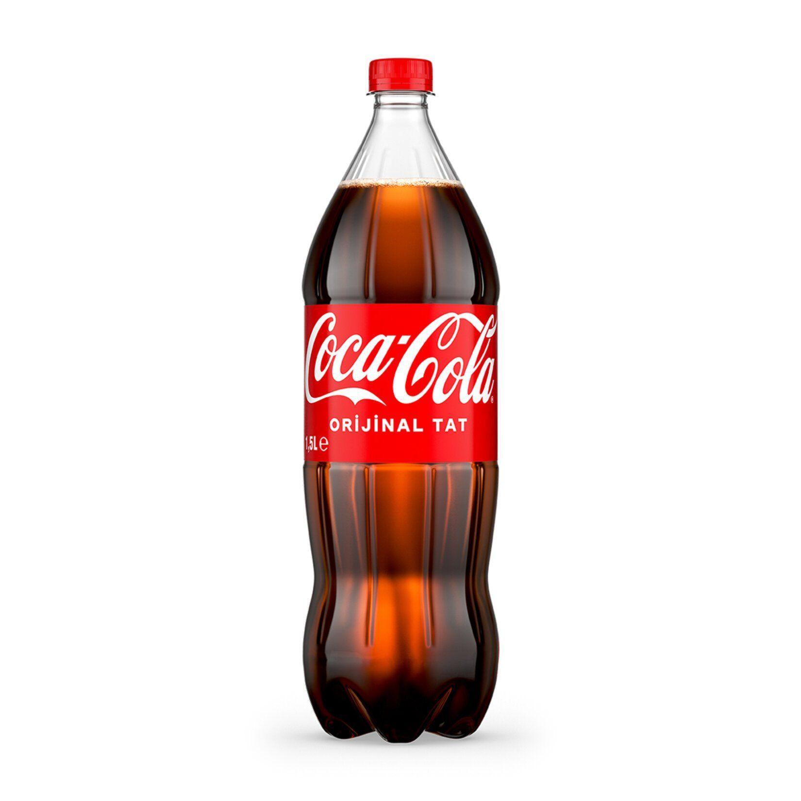 AreYouCola avatar
