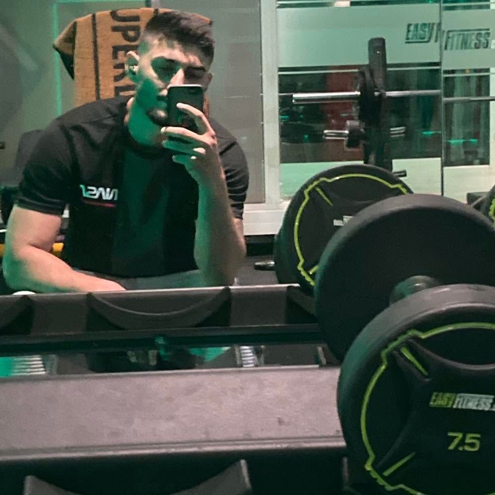IGOR_BRZI