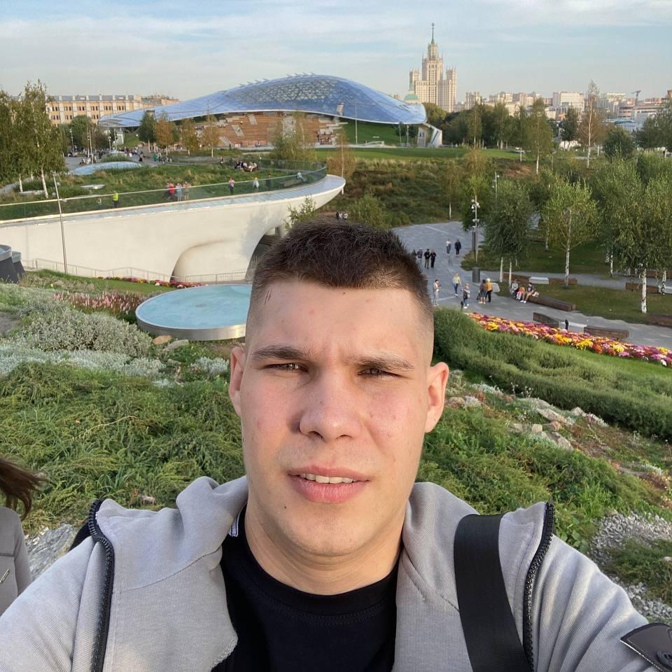 tw_panamov29 avatar