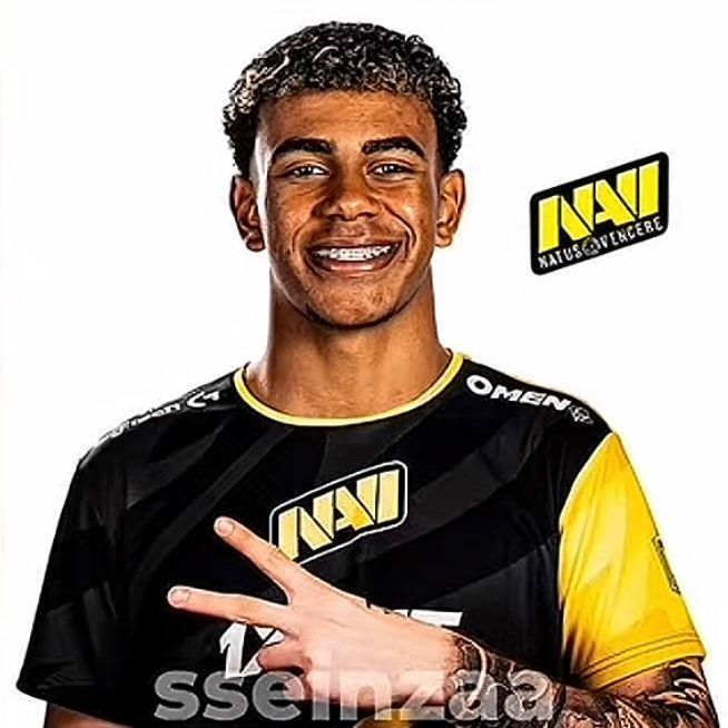 Mazur_jr28