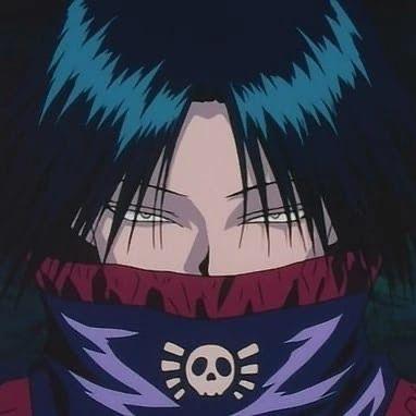 kadzux avatar