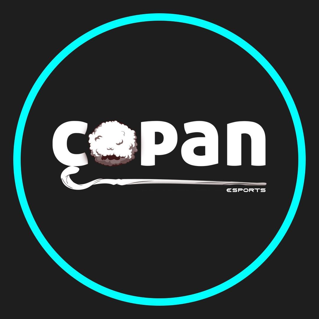 CHOPAN ESPORTS
