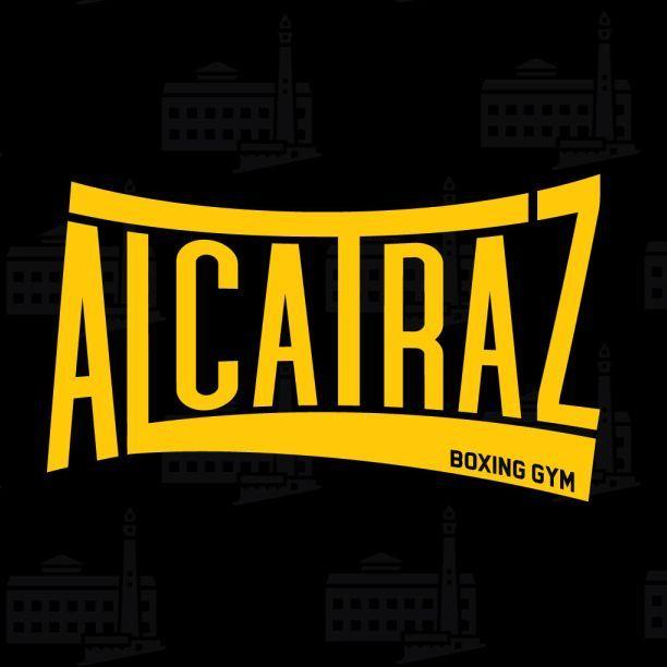 Player Alccattraazz avatar