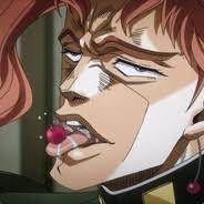 korfish avatar