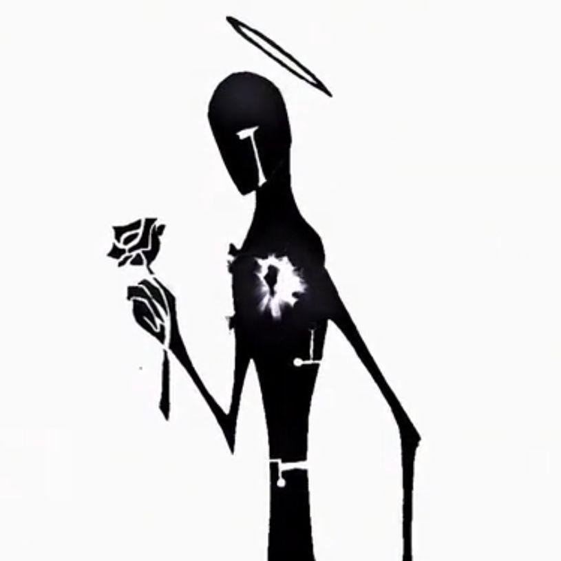 Kujak4tv avatar
