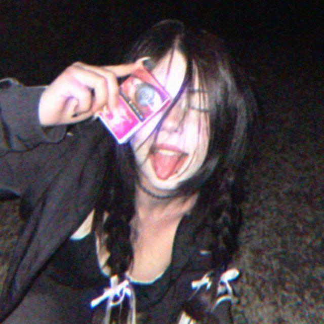 Sxaq avatar