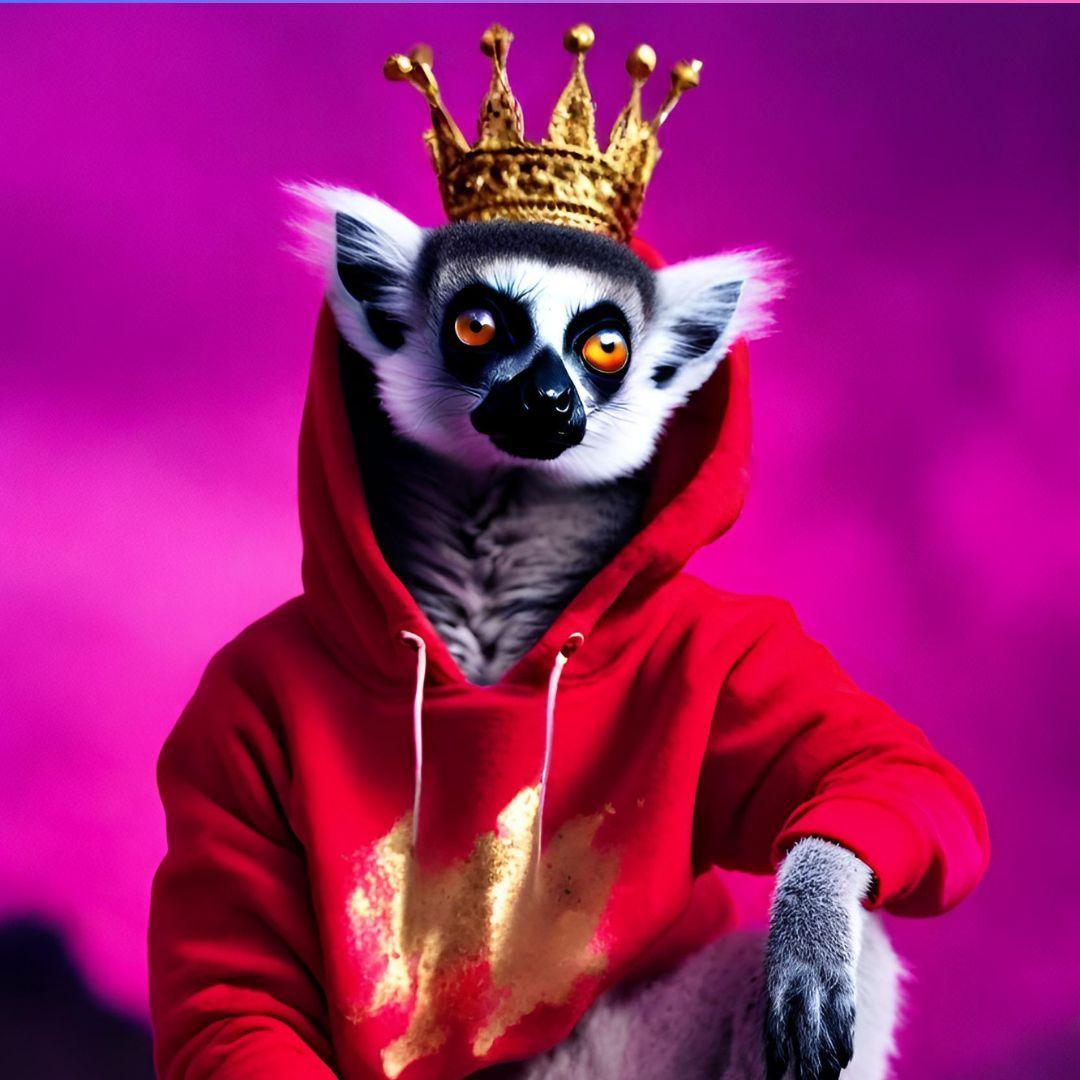 xlemur114x avatar