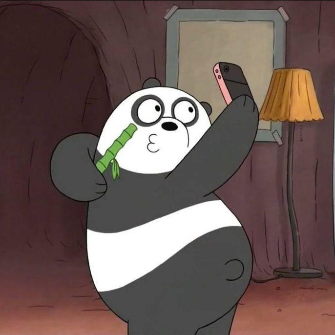 667pandaaa avatar