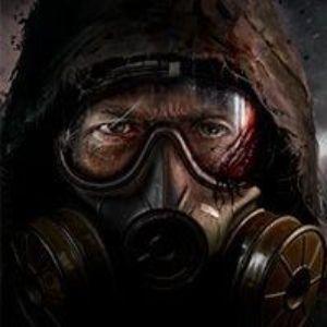 STALKER607 avatar