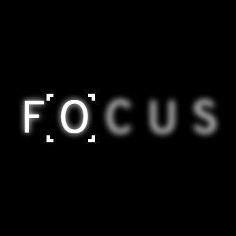 sw_focus avatar