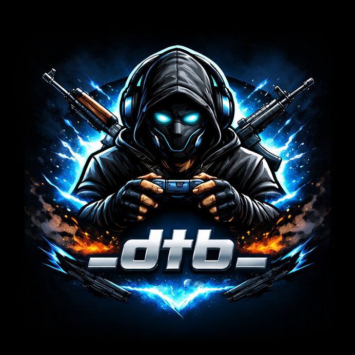 __dTb__