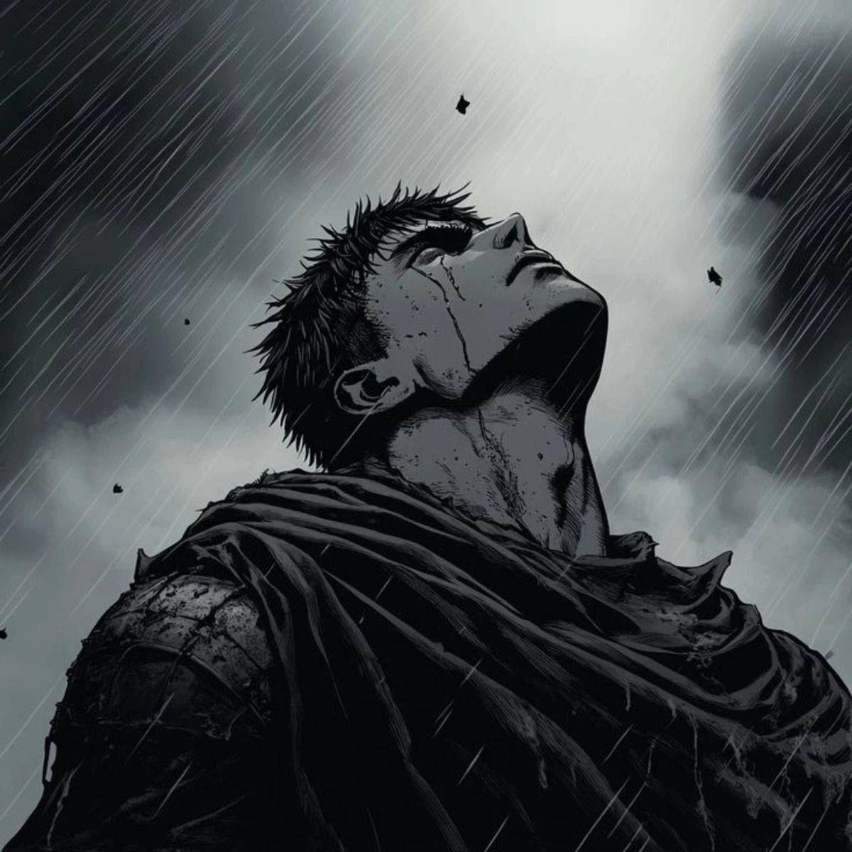 way2die avatar