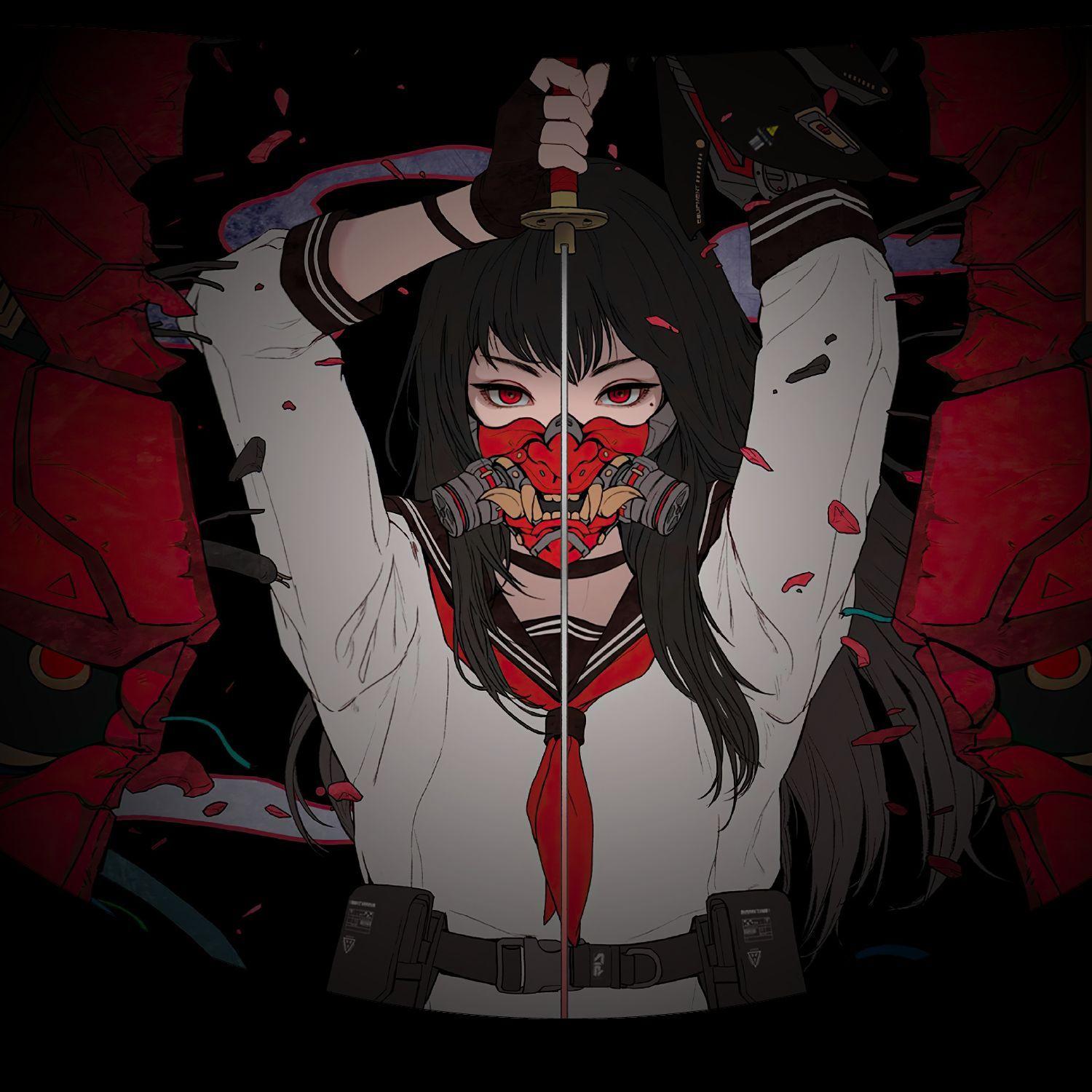malr1n avatar