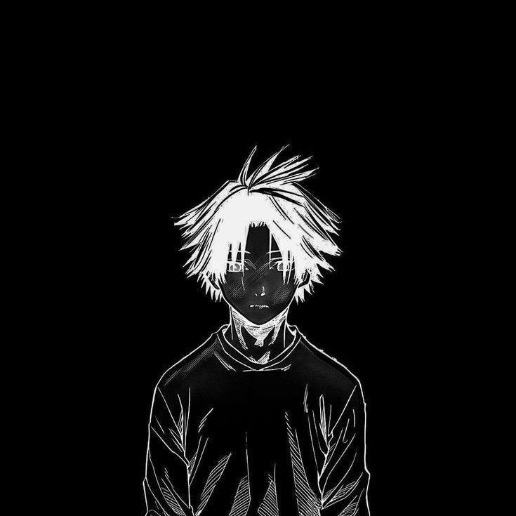 josuki