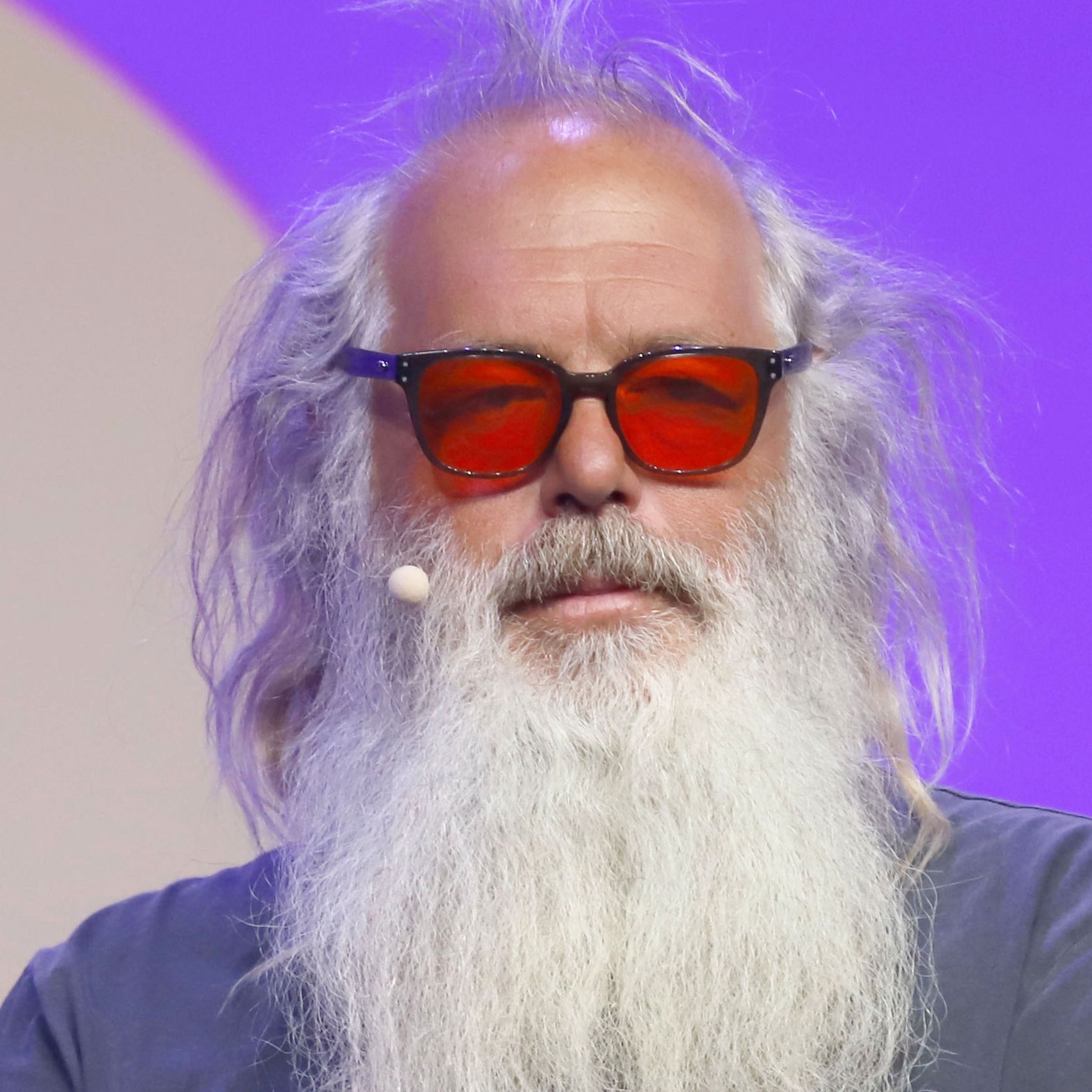 Rick_Rubin