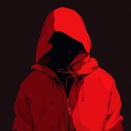mindlyy avatar