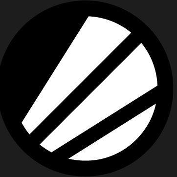 E_s_L_Cpun3K avatar