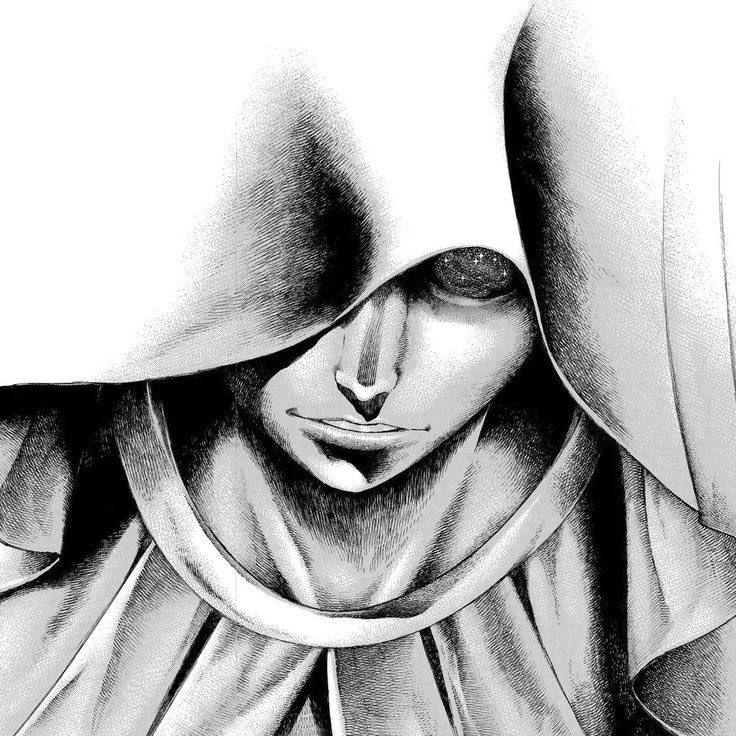 609609a avatar
