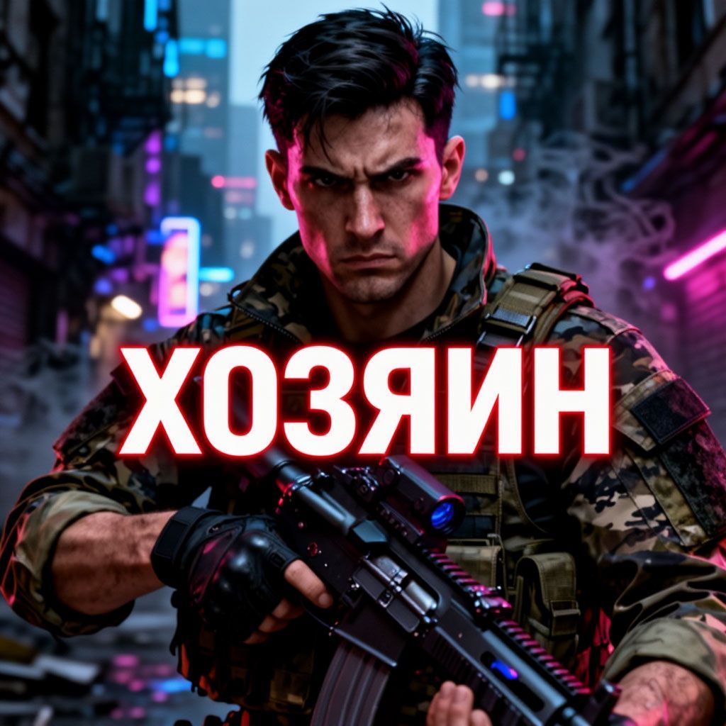 team_X03YA1N777