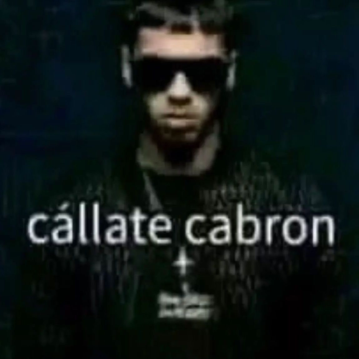 RONALDO-10