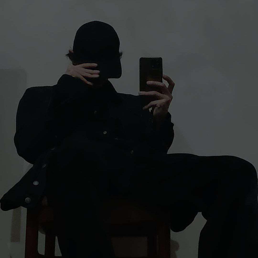 dzhere avatar