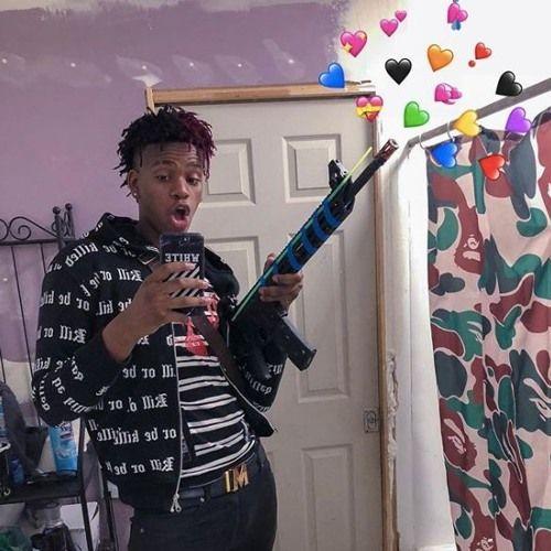 Ha_Ha_tyn avatar