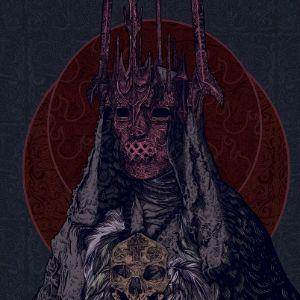 Adrimor avatar