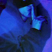 _dog avatar