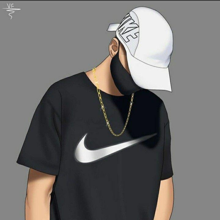 fazerga avatar