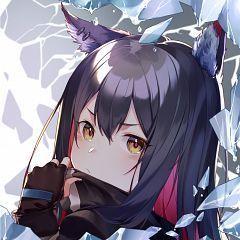 KaydolanKral avatar