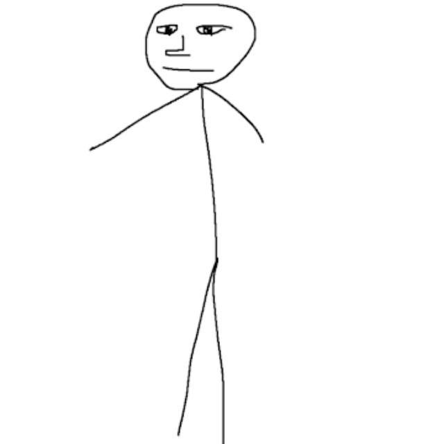 Sadavodchek avatar