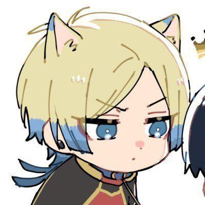 cl0l avatar