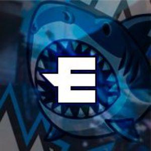 egershelby avatar