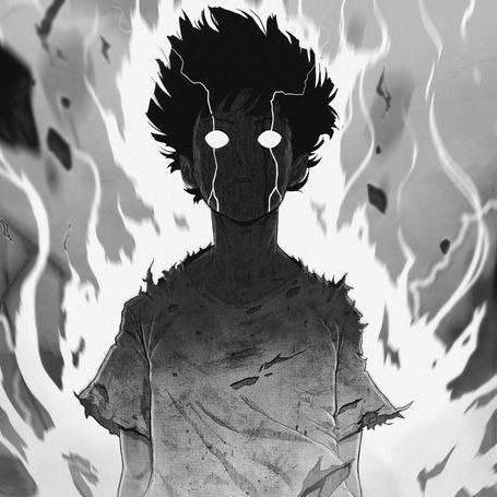 reidbov avatar